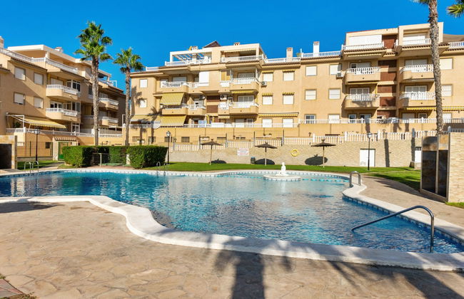 Residencial El Pinar - Foto 19