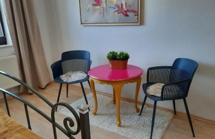 Eifelheimat-Lorbach in Schleiden-Herhahn - Foto 26