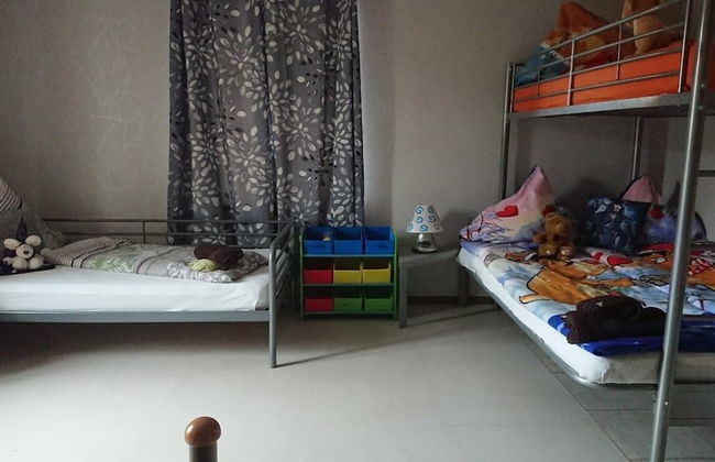 Kaiserstuhl Finca - Foto 3