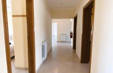 Good Vibes Villa - Foto 25