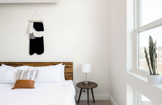 Espadin Condos II - Foto 13