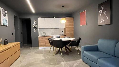 Davis Kaizen - Foto 4