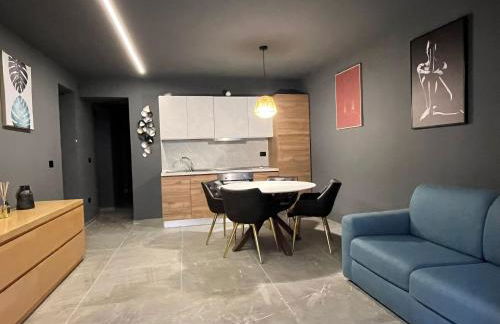 Davis Kaizen - Foto 4