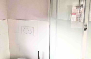 Apartment mit Blick ins Grüne - Foto 13