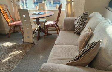 springfield house - Foto 9