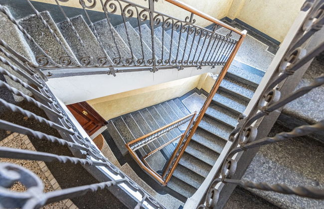 Casa Richelmy - Foto 18