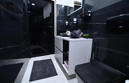 La Madia- Ferienhaus - Photo 43