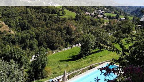 La Fattoria di Roven - Foto 3