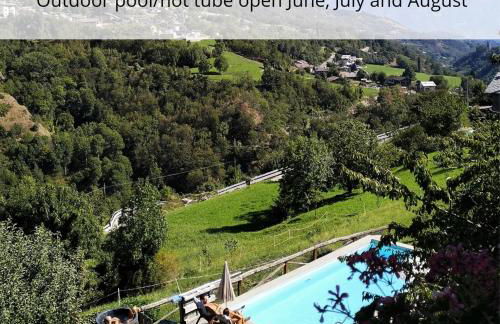 La Fattoria di Roven - Foto 3