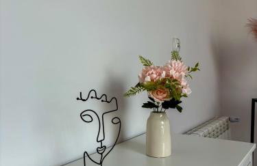 Las Palmas - Foto 23