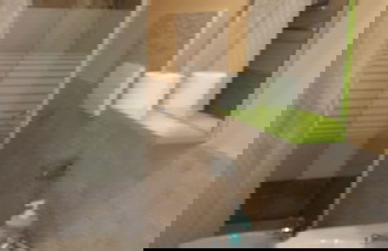 Casa Aurelia - Photo 19