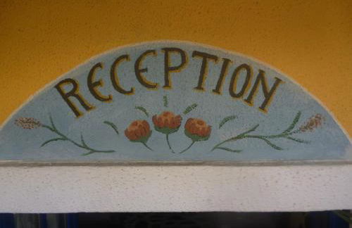 Studios Cosmopolitan - Photo 58