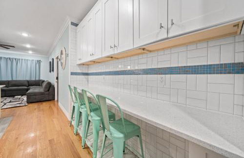 Skyline Haven Luxe NYC Escape - Foto 9