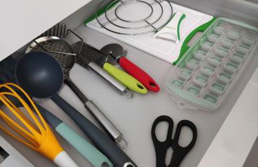 Villa Antonella, app. Vittoria - Foto 38