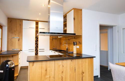 RACHEL BASECAMP - Foto 16