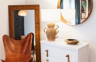 Chitaka's Organic Farmhouse in Ribatejo - Photo 42