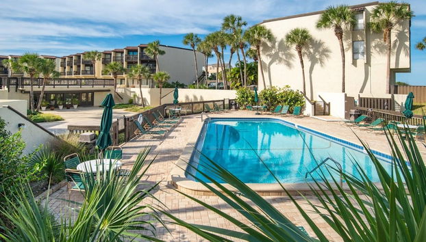 Island House C219 - Foto 4, Exterior