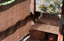 Maison de montagne 2 à 8 couchages proche Barcelonette - Foto 30