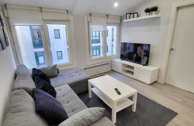 Ático Merced. Tranquilo y bien situado - Foto 26