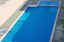 PEÑISMAR AZAHAR - Photo 42