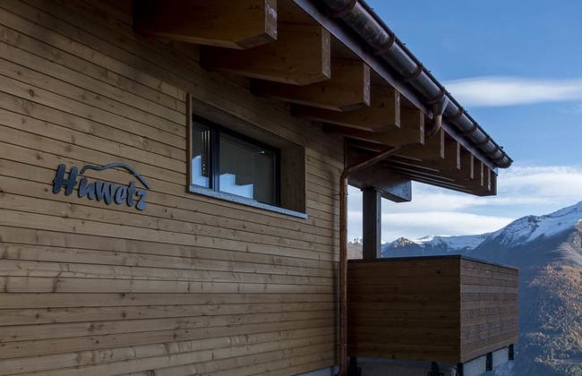 Huwetz EG Süd - Foto 5