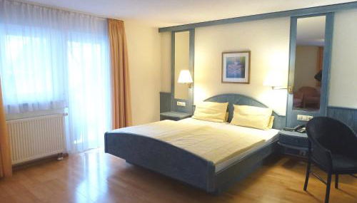 Apartment Flesch-1 by Interhome - Foto 4