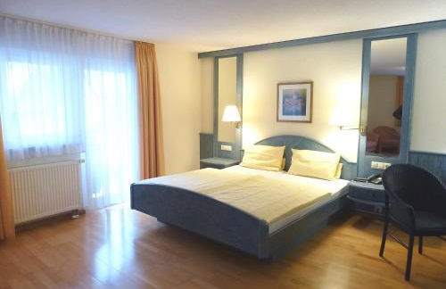 Apartment Flesch-1 by Interhome - Foto 4