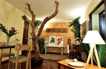 Residenza Aurora - Foto 29