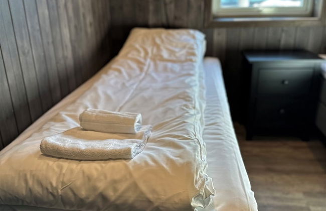 Norsk Havbrukssenter AS - Photo 10