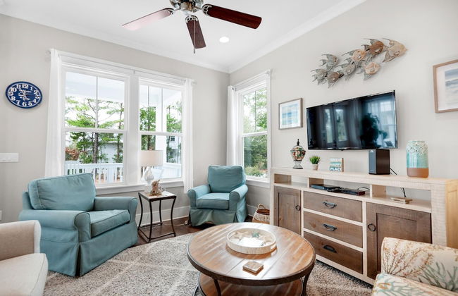 Beachful Bliss - Foto 10