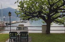 Miralago Casa - Foto 9