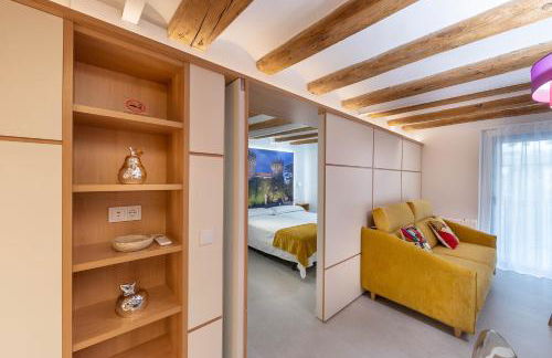 C&C Apartments - Foto 6