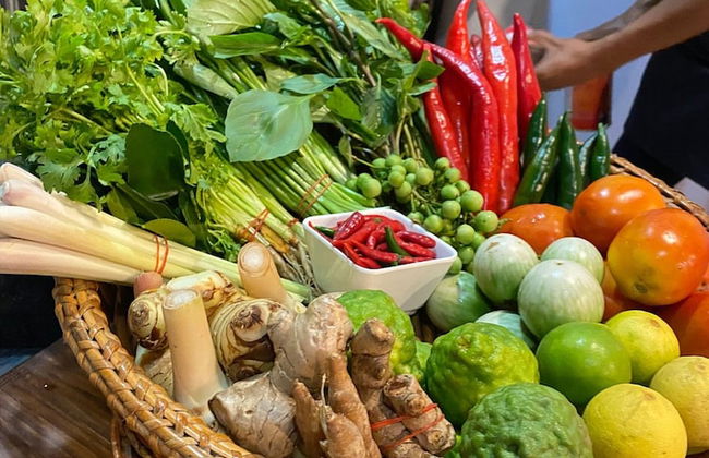 Airport Hotel Entebbe - Foto 45