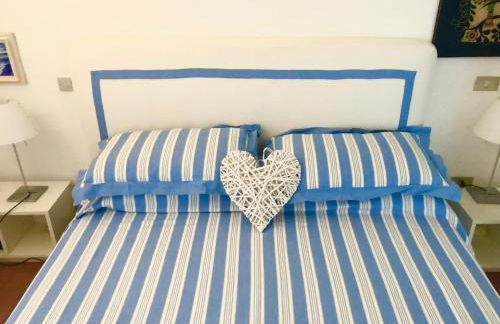 Marinella Sky View - Foto 16