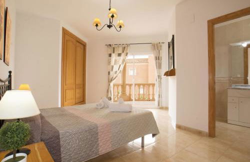 Villa Calpetenis by Interhome - Foto 21