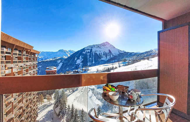 Vostok Zodiaque - Foto 22