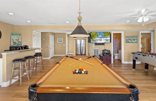 8045 - Mirlo Hi - Foto 58