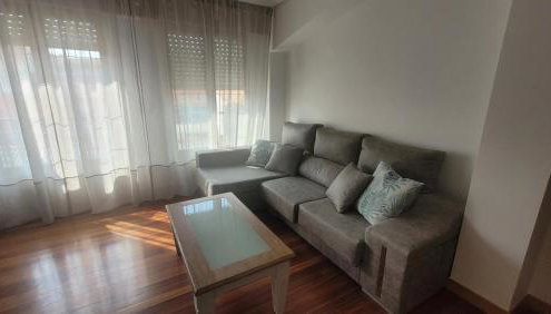 Laguna Suites Valladolid - Foto 4