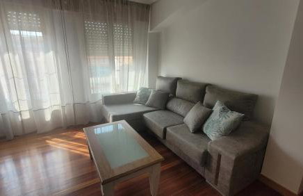 Laguna Suites Valladolid - Foto 4