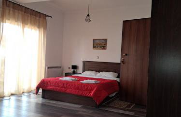 Η Βουνάσα - Photo 26