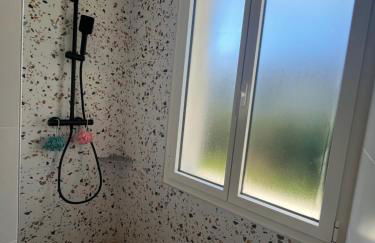 Maison classée 4 étoiles à Chéray - Foto 12