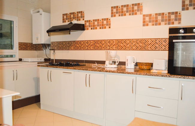 Cosy S3 At Sidi Bou Said Village - Foto 9