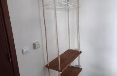 Aproveite o sabor do Alentejo - Foto 53