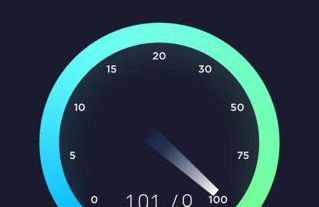 Villa Audiência 145 - Photo 15