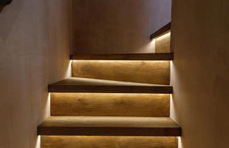 Shirehall Apartments - Foto 18