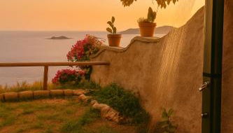 Arcu Retreat - Foto 4