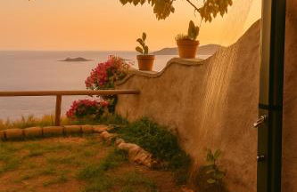 Arcu Retreat - Foto 4