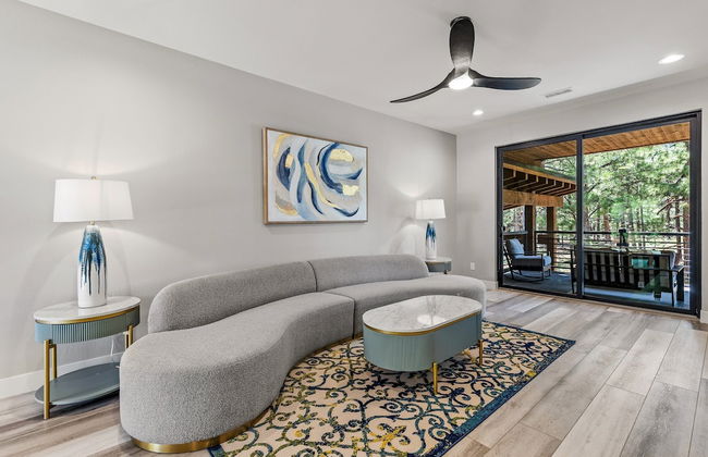 Breton 3303 Flagstaff - Foto 23