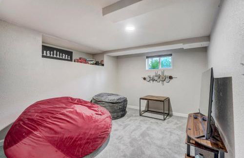 1014A Swope - Foto 17