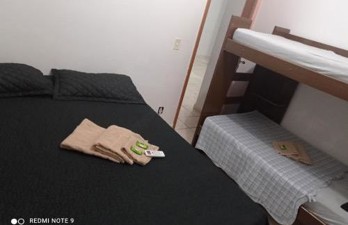 Lua E Agua X - Foto 8